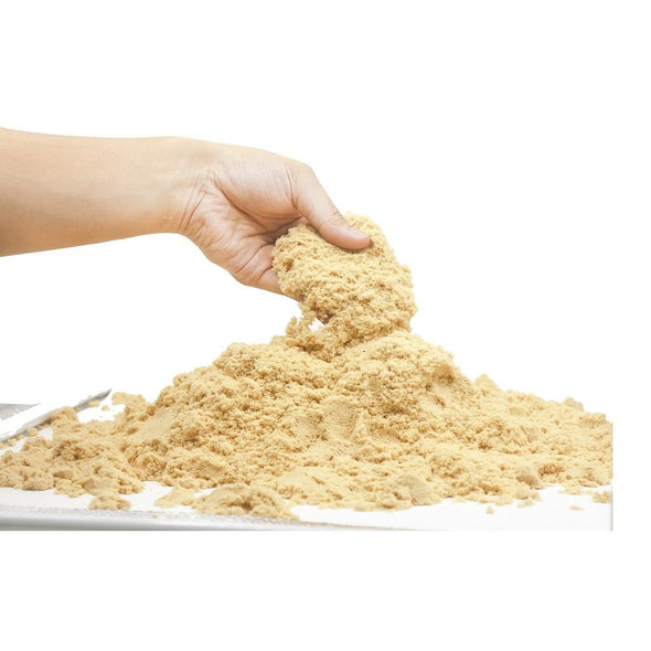 Sandsational Sculpting Sand