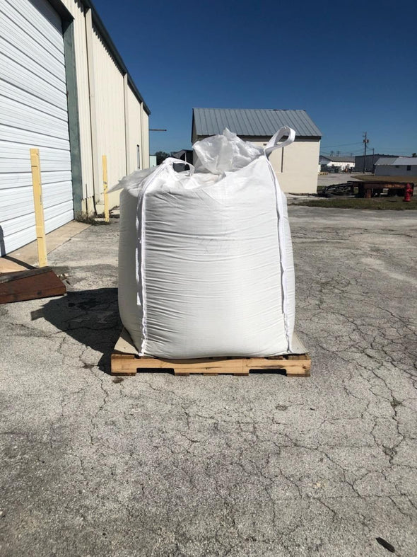 Bulk Sand by the pound