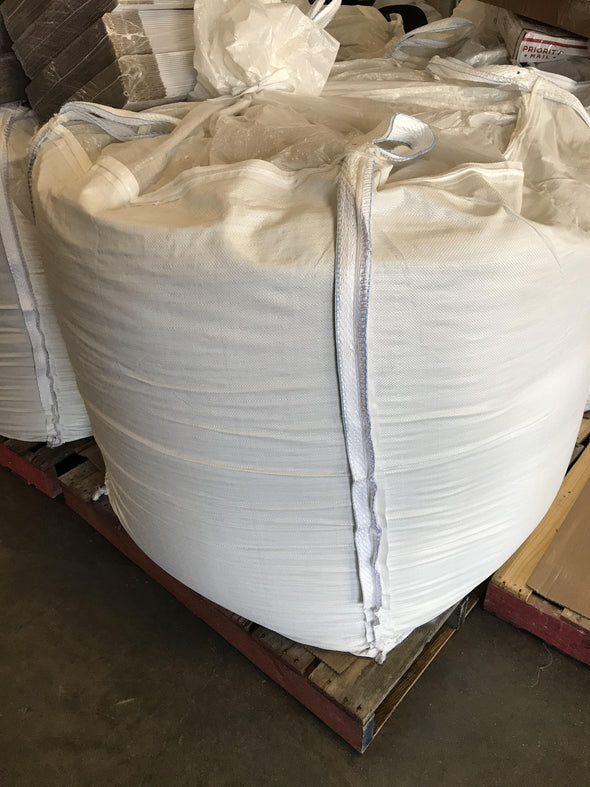 Bulk Sand by the pound